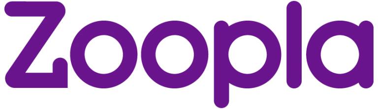 Zoopla-logo-Purple-RGBPNG - Johnson's Independent Property Agents